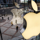 Illustration for article titled The Biggest Privacy Changes Coming to iOS in 2020